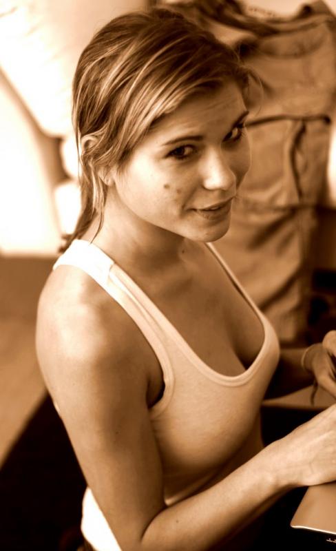 juli 001