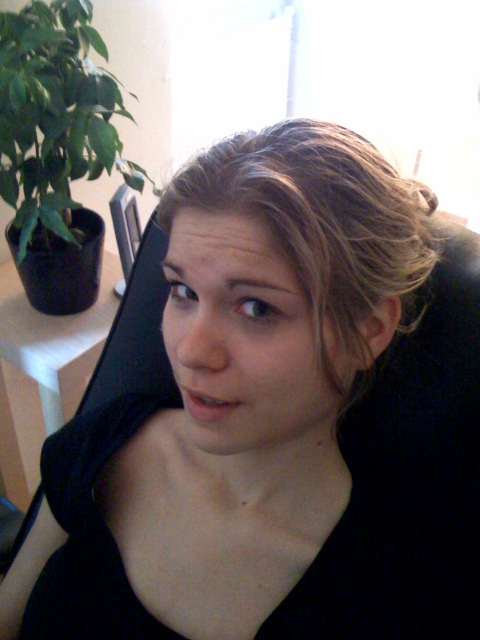 photo_2_
