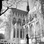 vienna days 003