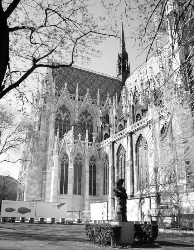 vienna days 003