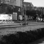 vienna days 023