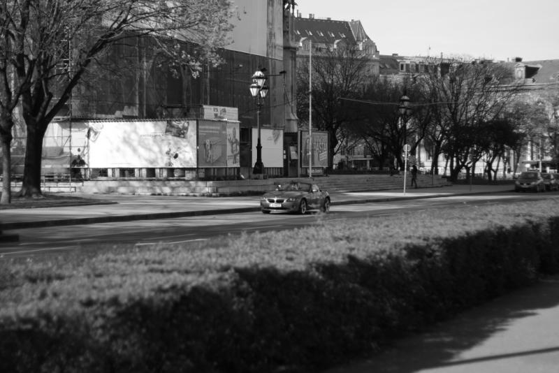 vienna days 023