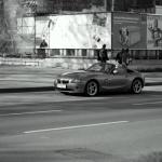 vienna days 025