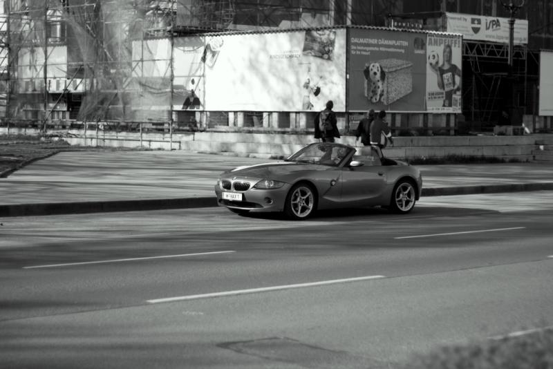 vienna days 025