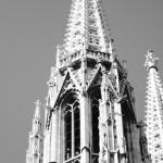 vienna days 044