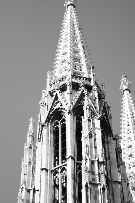 vienna days 044