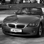 vienna days 047