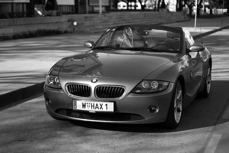 vienna days 047