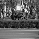 vienna days 055