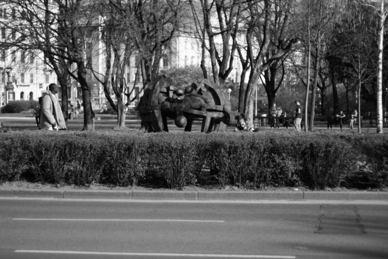 vienna days 055