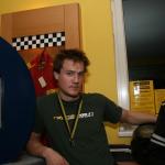 vienna days 074
