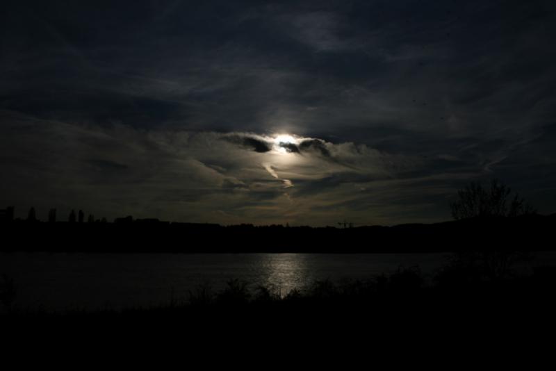 vienna days 090