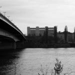 vienna days 118
