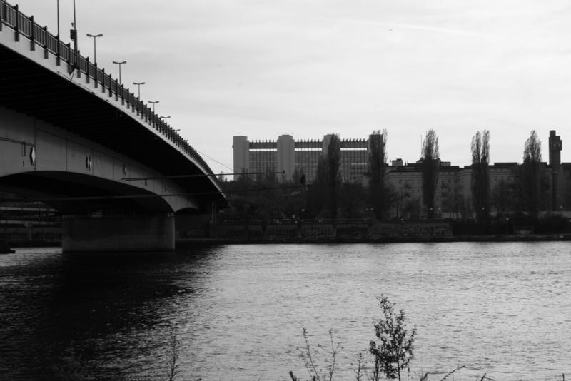 vienna days 118