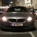 z4 garage 046