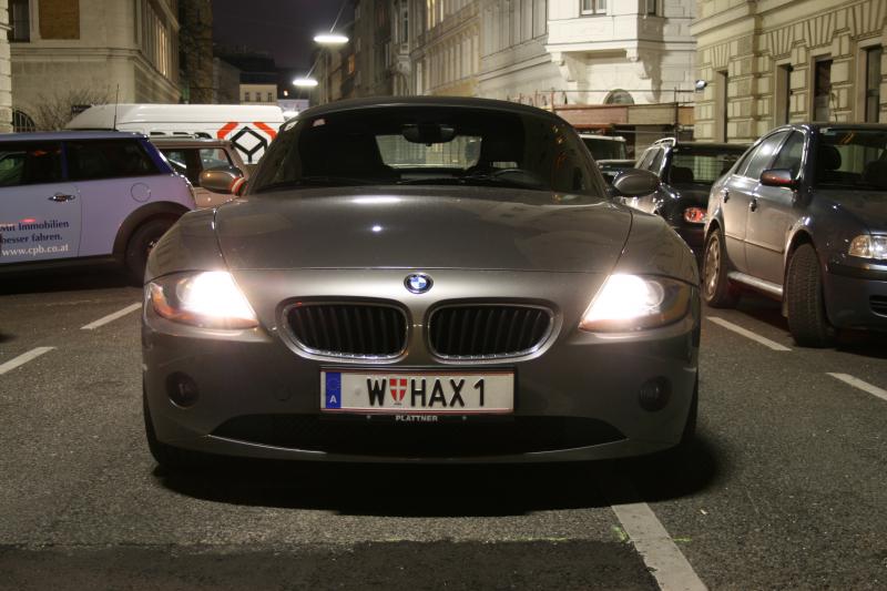 z4 garage 046