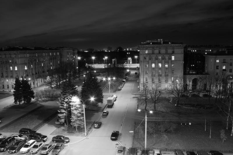 IMG_4642