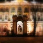 IMG_4728