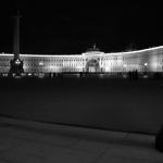 IMG_4734