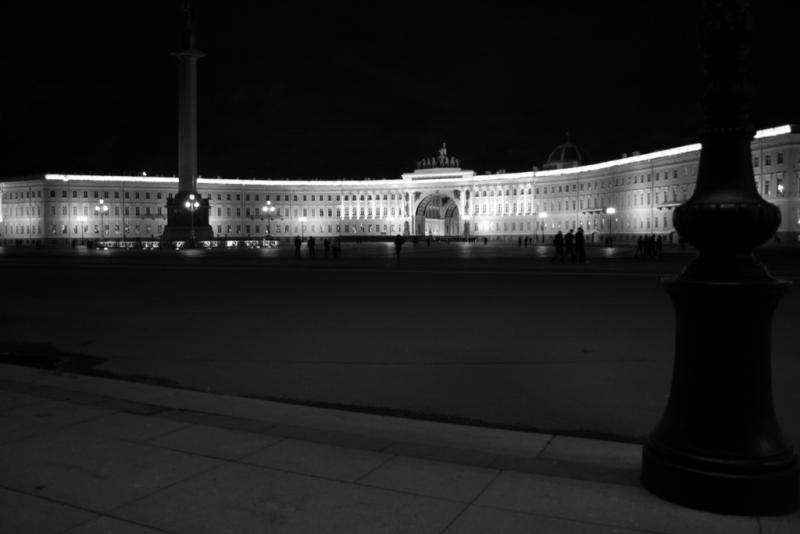 IMG_4734