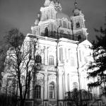 IMG_5003