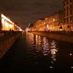 IMG_5045