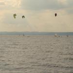 podersdorf 066