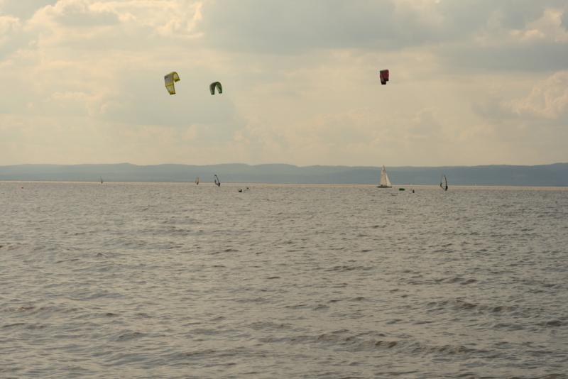 podersdorf 066