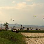 podersdorf 118