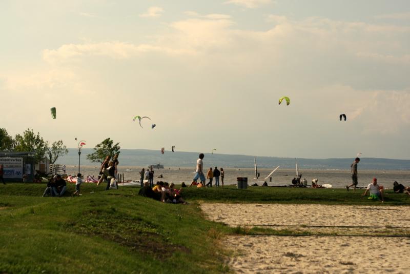 podersdorf 118