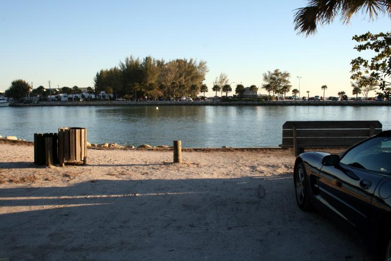 florida09-part1 145