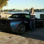 florida09-part1 151