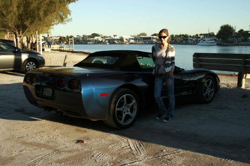 florida09-part1 151
