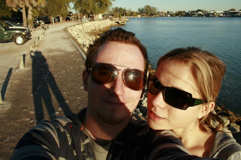 florida09-part1 160