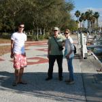 florida09-part1 223