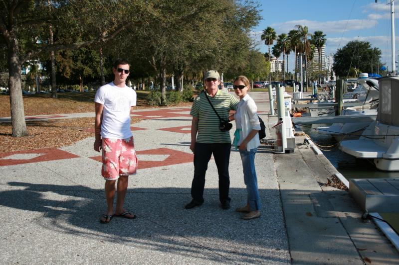 florida09-part1 223