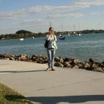 florida09-part1 229