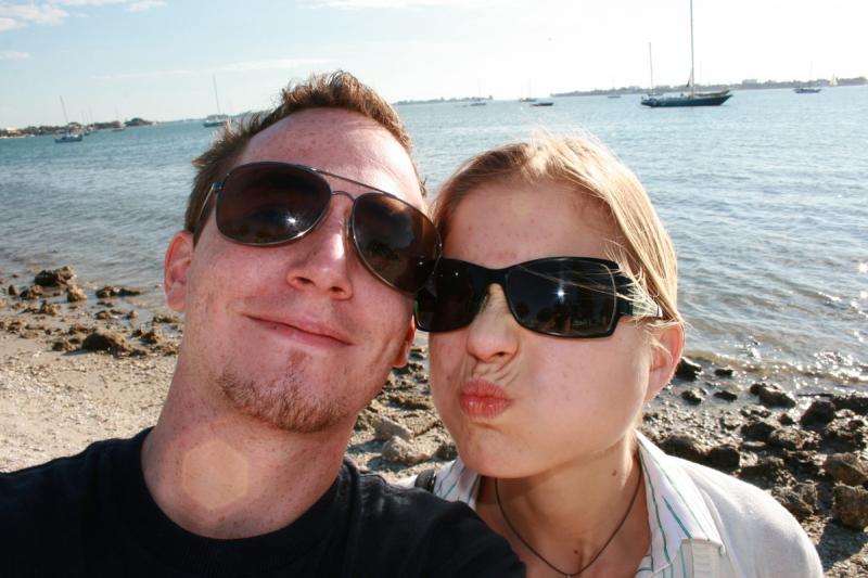 florida09-part1 254