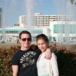 florida09-part1 271