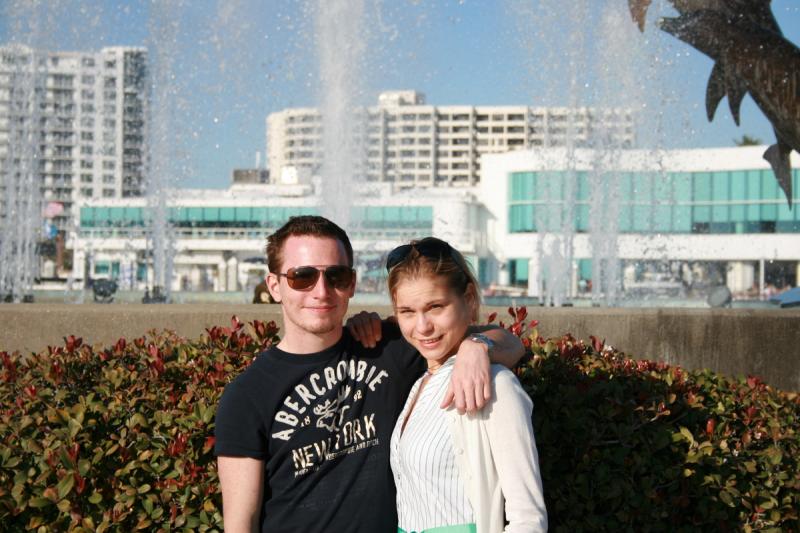 florida09-part1 271