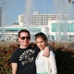 florida09-part1 272