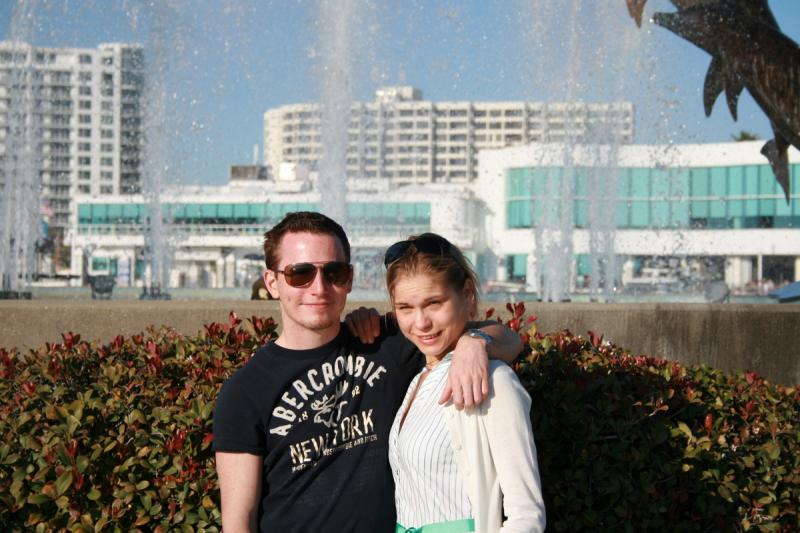 florida09-part1 272