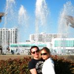 florida09-part1 273
