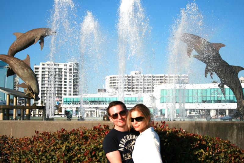 florida09-part1 273