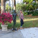 katie florida 179