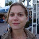 katie florida 212