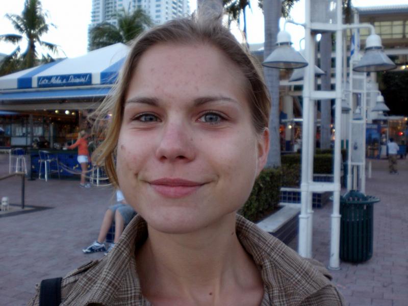 katie florida 212