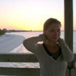 katie florida 265