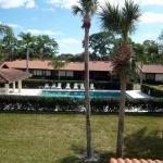 nokomis _16_