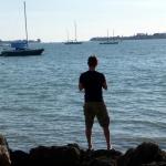 sarasota _13_